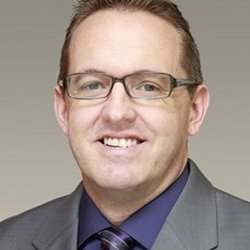 Auburn Urogynecology and Women’s Health - Dr. James Dunn