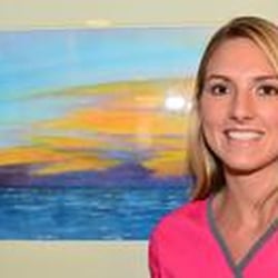 Zachary Law DDS and Associates - Dentist Vinton VA