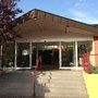 Photo of Wartberghalle Sporthalle