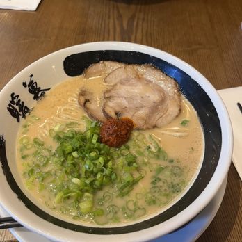 Ramen Danbo - Ramen Near Me - Seattle, Washington Ramen Danbo - Ramen Near Me - Seattle, Washington