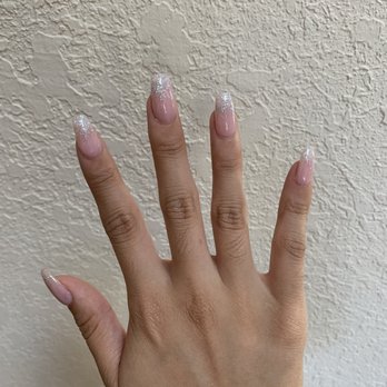 Gennie's Nail - Nail Salons Near Me - Fremont, California