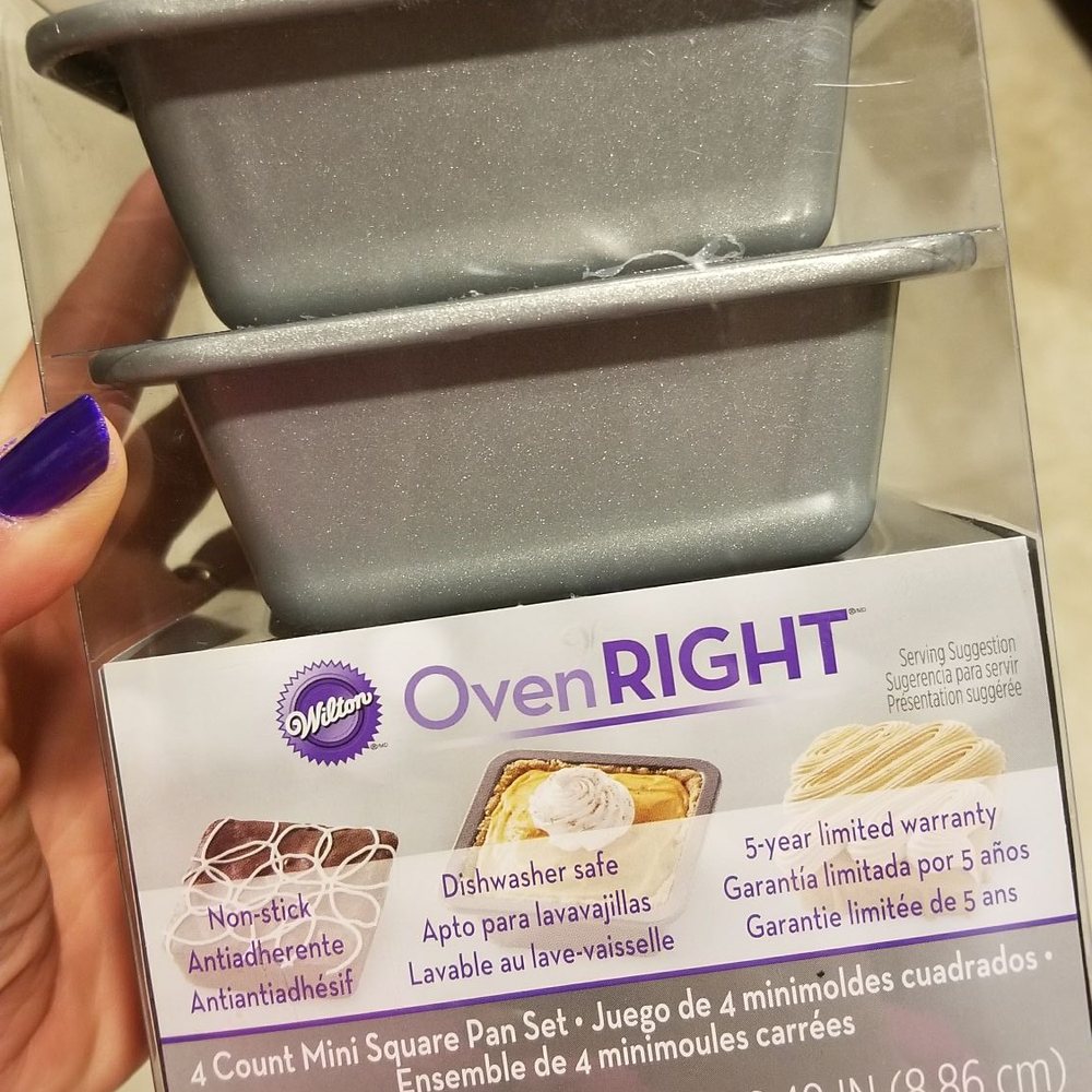 Halloween Store Tracy, CA Last Updated August 2021 Yelp