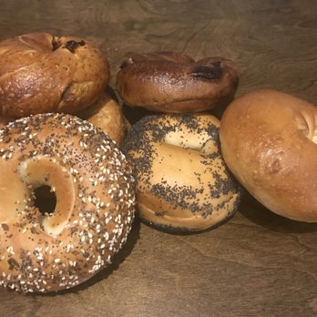 Yardley Bagel Cafe - Assorted Bagels - Bagels Near Me - Morrisville, Pennsylvania Yardley Bagel Cafe - Assorted Bagels - Bagels Near Me - Morrisville, Pennsylvania