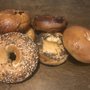 Photo of Yardley Bagel Cafe