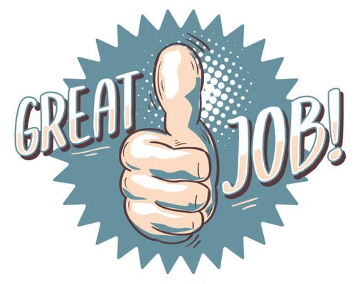 A1 Quality Transmission & Auto