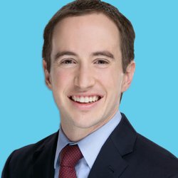 U.S Dermatology Partners Shoal Creek - Nicholas Crowley, MD Board-Certified Dermatologist at U.S. Dermatology Partners Shoal Creek