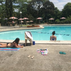 Valley Golf & Country Club