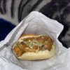And Pita gift card