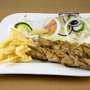 Photo of Corfu Grill
