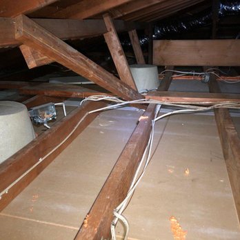 Atticare - Insulation Installation Near Me - San Leandro, California Atticare - Insulation Installation Near Me - San Leandro, California