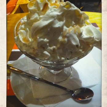 L'Authre Bistro - Bars Near Me - Paris, 75 L'Authre Bistro - Bars Near Me - Paris, 75