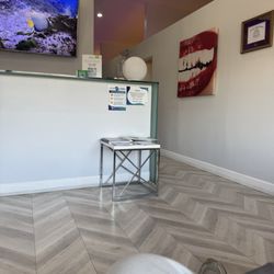 Alpha Dental Group