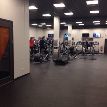SATS - Gyms Near Me - Stockholm, Alberta SATS - Gyms Near Me - Stockholm, Alberta