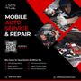 Photo of 4152 Automotive