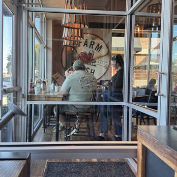 First Watch - Breakfast & Brunch Near Me - Hermitage, Tennessee