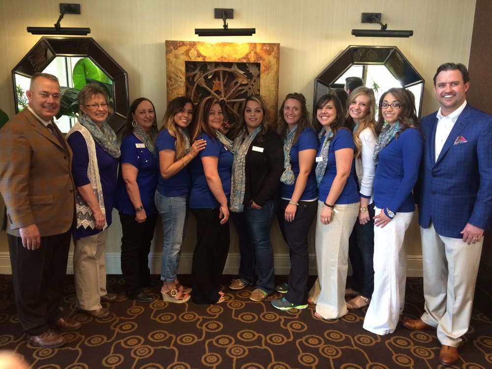 LUBBOCK ENDODONTICS Updated September 2024 10 Reviews 7515 Quaker