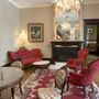 Photo of Hotel Le Clos Saint-Louis
