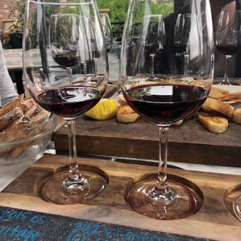 Leoness Cellars - Venues & Event Spaces Near Me - Temecula, California