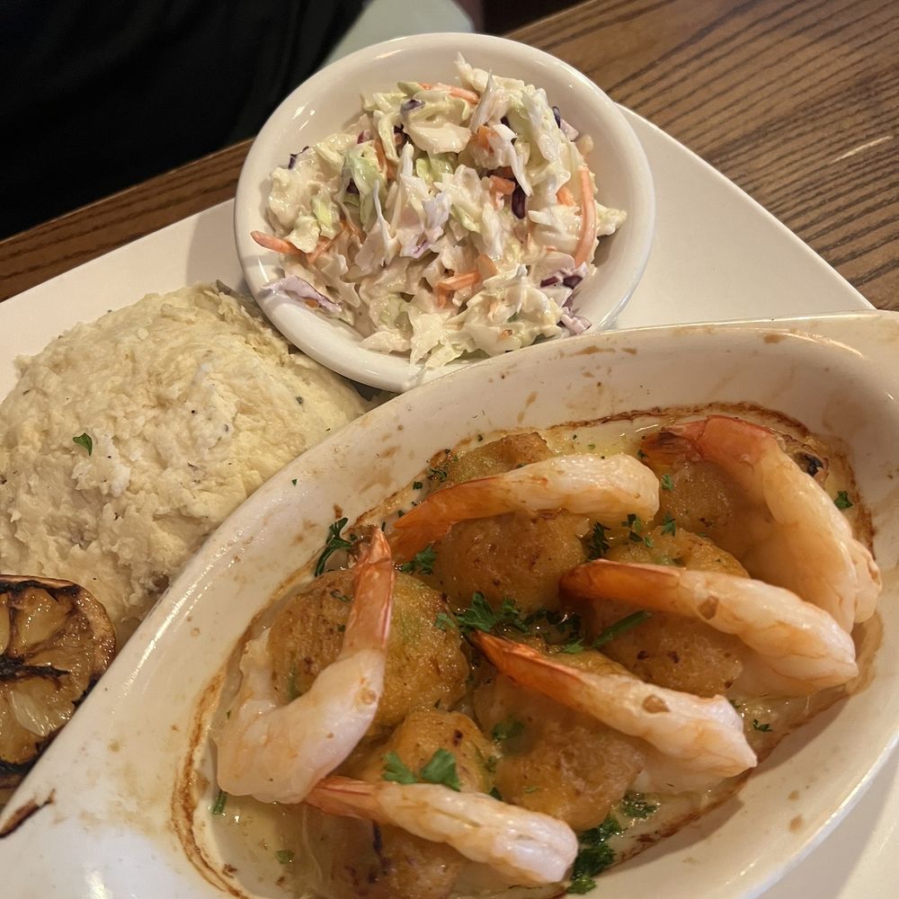 99 Restaurants - American Near Me - Bristol, Connecticut 99 Restaurants - American Near Me - Bristol, Connecticut