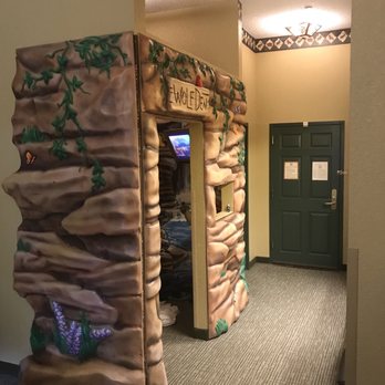 Great Wolf Lodge - Resorts Near Me - Williamsburg, Virginia Great Wolf Lodge - Resorts Near Me - Williamsburg, Virginia