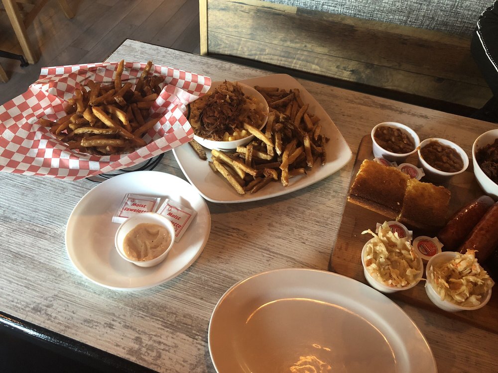 PARKSIDE PUB & GRILL 20 Photos & 36 Reviews 14 Highfield Park Dr, Dartmouth, Nova Scotia