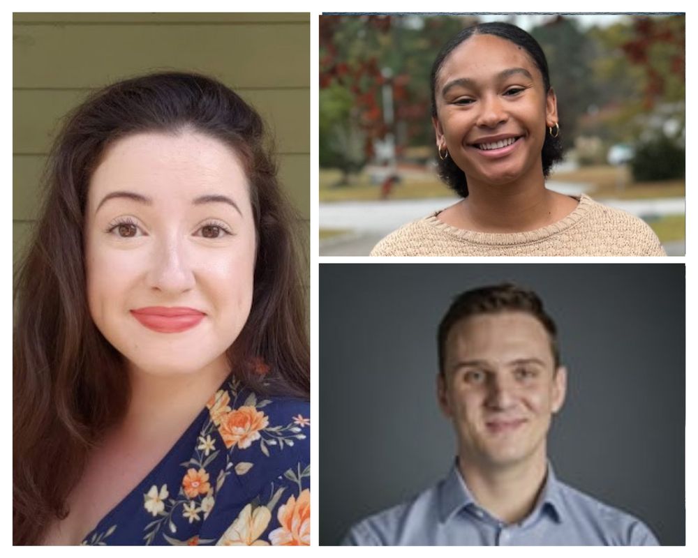 Ilex Counseling Services - grief counselor in Durham, NC