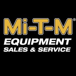 Mi-T-M Equipment Sales & Service