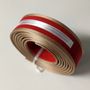 Photo of Kataaro Custom Martial Arts Products