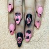Nails by Nici gift card