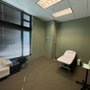 Photo of Elite Care Pediatrics