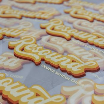 SD Custom Transfers - Printing Services Near Me - San Diego, California SD Custom Transfers - Printing Services Near Me - San Diego, California