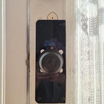 Brady's Locksmith - Keys & Locksmiths Near Me
