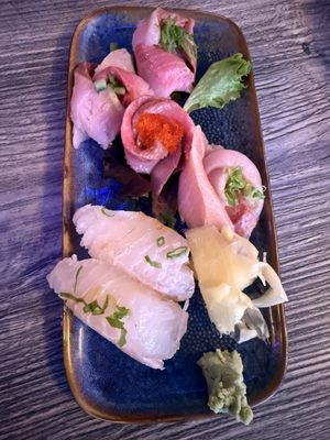 Yoma Cafe - Japanese Bento Box, Sushi, Sandwiches, Snacks, Boba Drinks by null