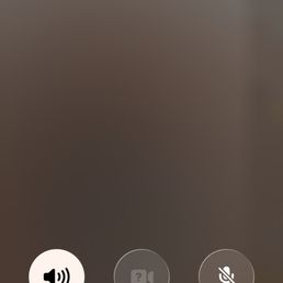 Pharmacy  wait times to answer the call.