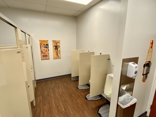 Automotive Training Institute