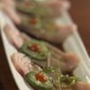 Okinawa Sushi & Steakhouse gift card