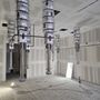 Guardian Fire Protection