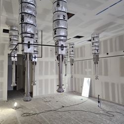 Guardian Fire Protection