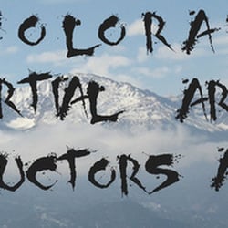 Rocky Mountain Shito-Ryu Karate-Do