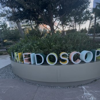 Kaleidoscope Park - Parks Near Me - Frisco, Texas Kaleidoscope Park - Parks Near Me - Frisco, Texas
