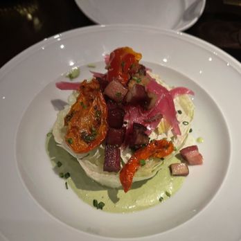 One Steakhouse - Steakhouses Near Me - Las Vegas, Nevada One Steakhouse - Steakhouses Near Me - Las Vegas, Nevada