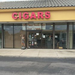 Store front