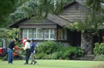 Stanley Park Pitch & Putt by null