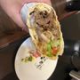 Photo of Paradise Donair and Coffee Mania