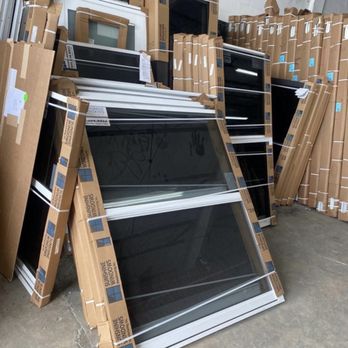 Martinez Impact Windows & Doors - Windows Installation Near Me Martinez Impact Windows & Doors - Windows Installation Near Me