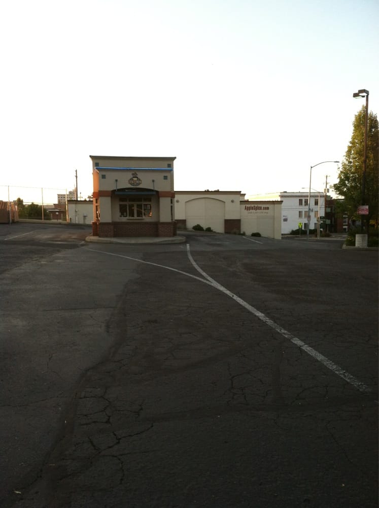 JACOB’S JAVA Updated August 2024 21 Reviews 526 S Washington St