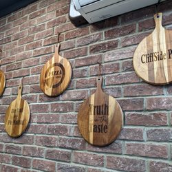 Decor
