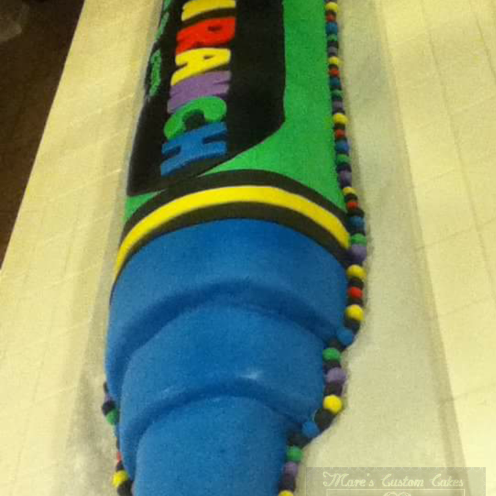 Mare's Custom Cakes - Custom Cakes Near Me - Corona, California Mare's Custom Cakes - Custom Cakes Near Me - Corona, California