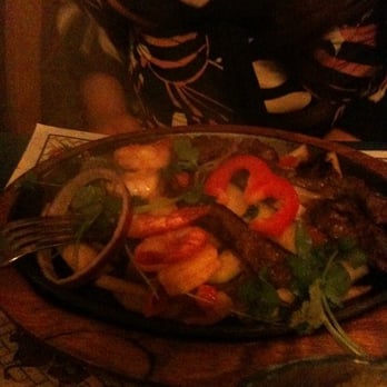 Casa Lupe Restaurant - Mexican Near Me - Campbell, California Casa Lupe Restaurant - Mexican Near Me - Campbell, California