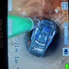 Slide of K & B Peace Of Mind